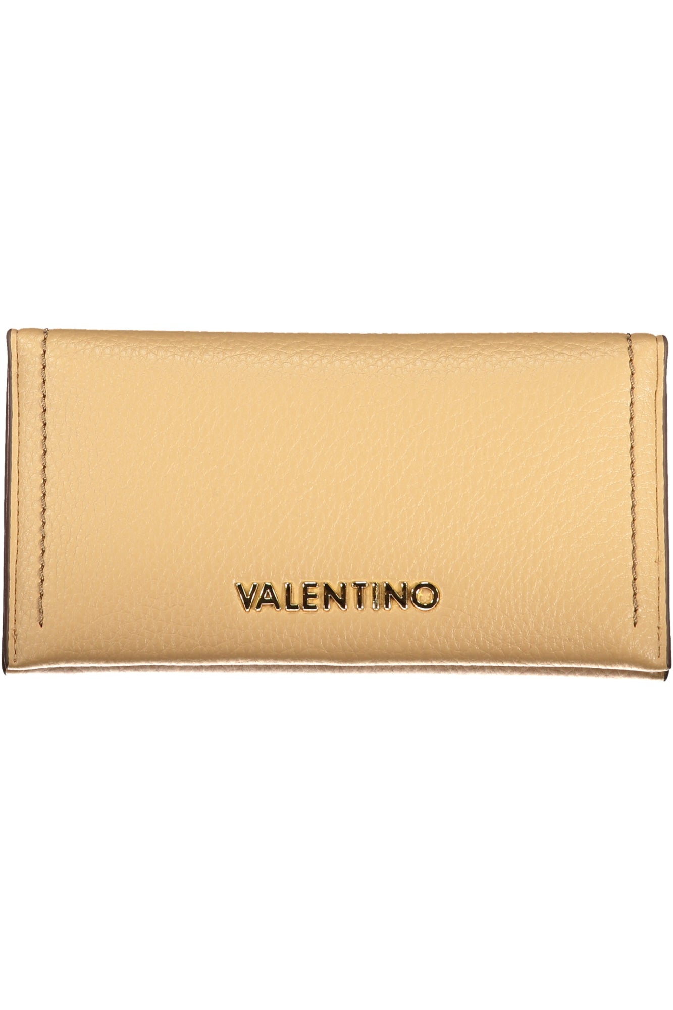 CARTEIRAS VALENTINO MULHER BEGES