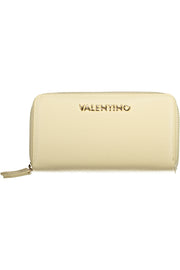 CARTEIRAS VALENTINO MULHER BEGES
