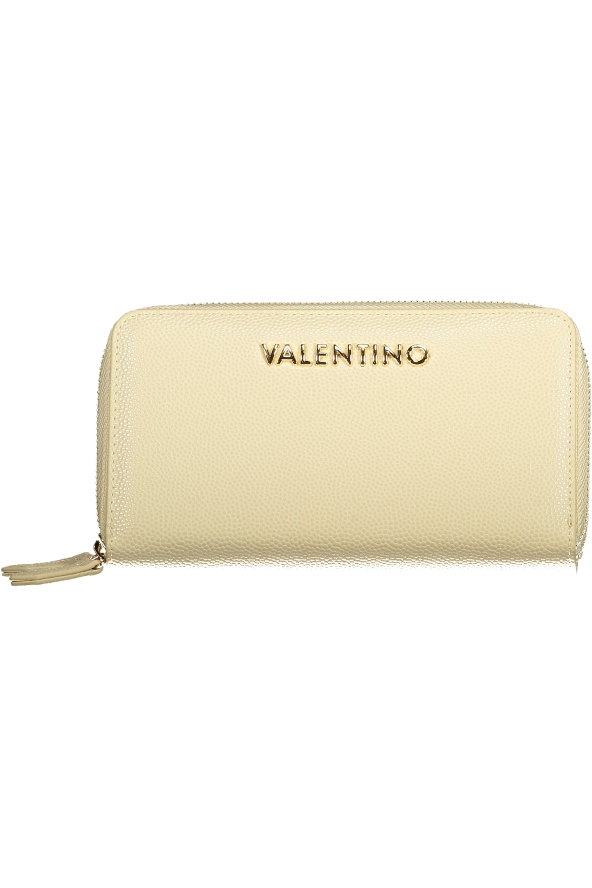 CARTEIRAS VALENTINO MULHER BEGES