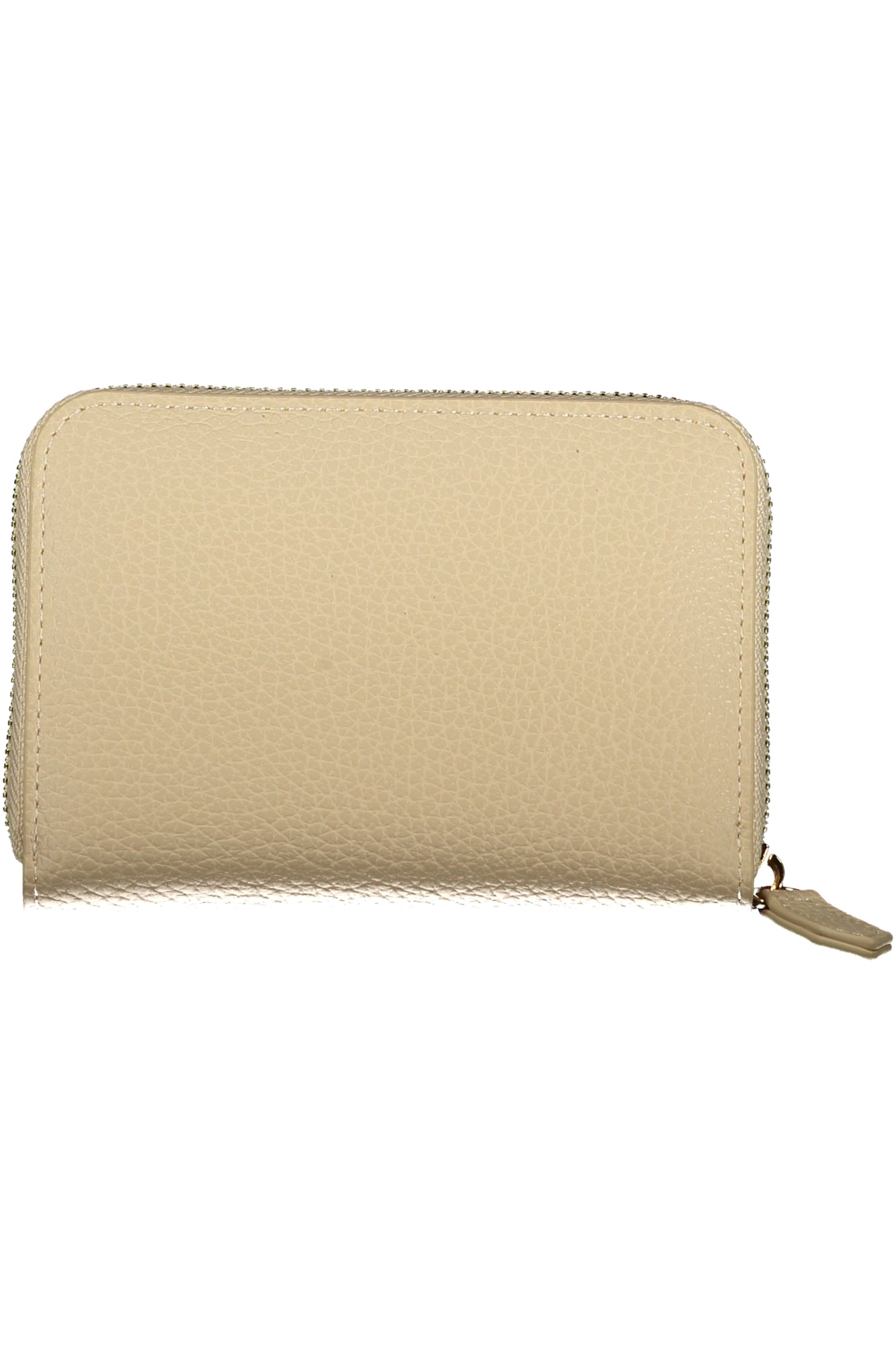 CARTEIRAS VALENTINO MULHER BEGES