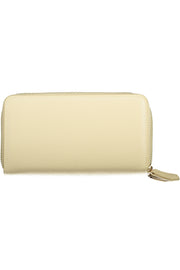 CARTEIRAS VALENTINO MULHER BEGES