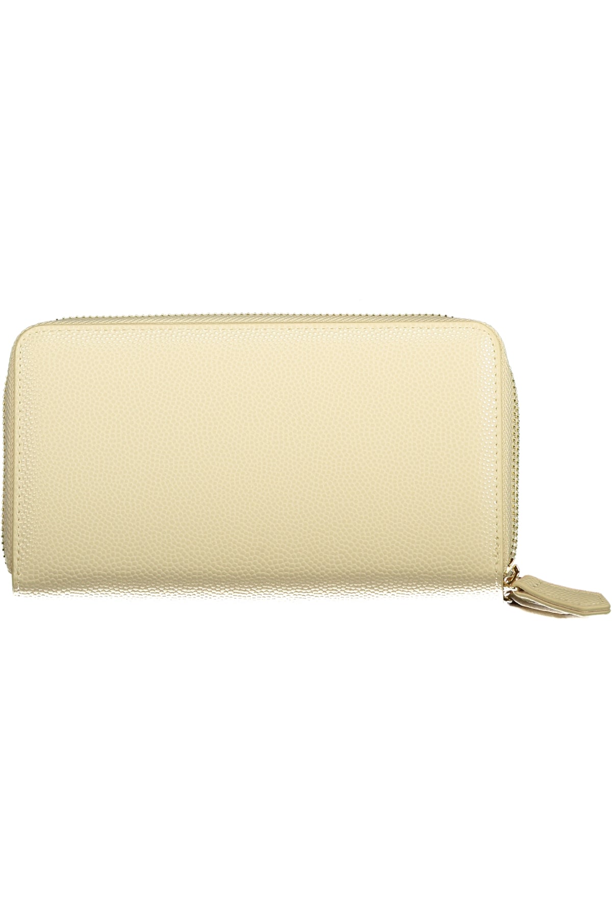 CARTEIRAS VALENTINO MULHER BEGES