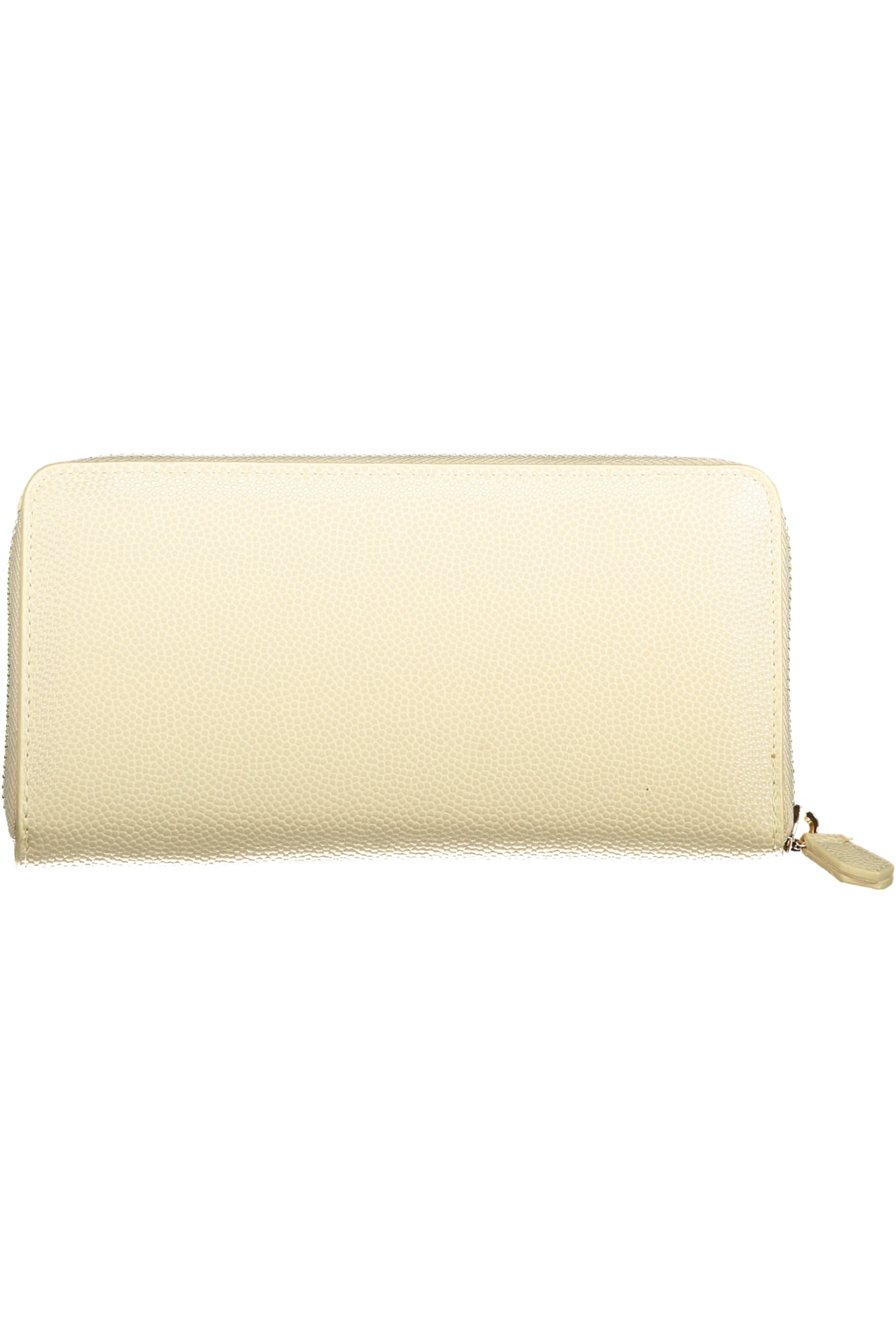 CARTEIRAS VALENTINO MULHER BEGES