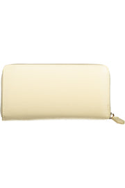 CARTEIRAS VALENTINO MULHER BEGES