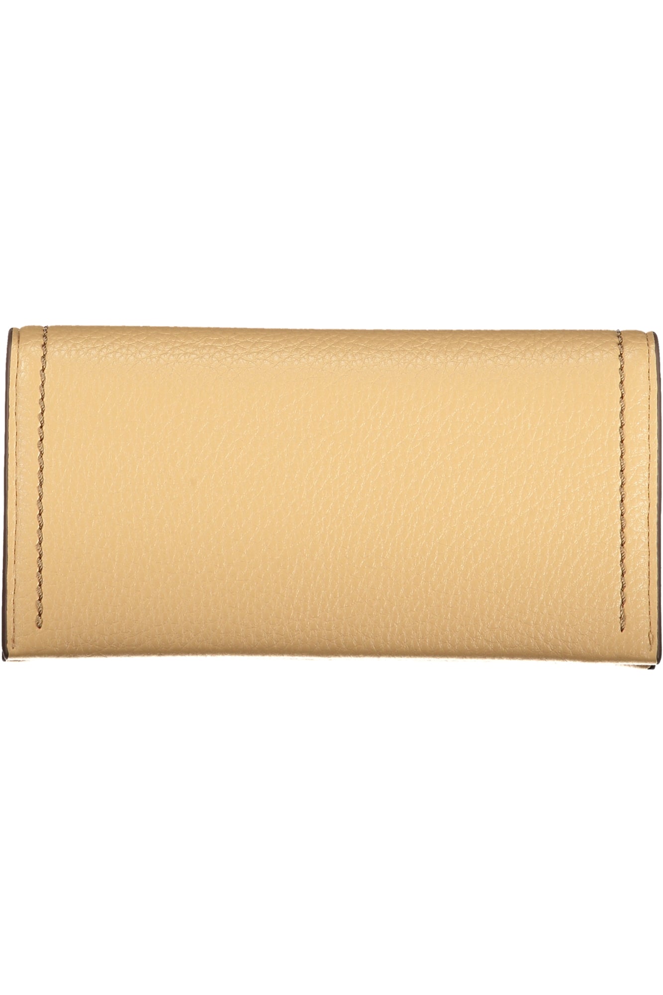 CARTEIRAS VALENTINO MULHER BEGES