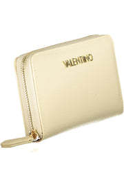 CARTEIRAS VALENTINO MULHER BEGES