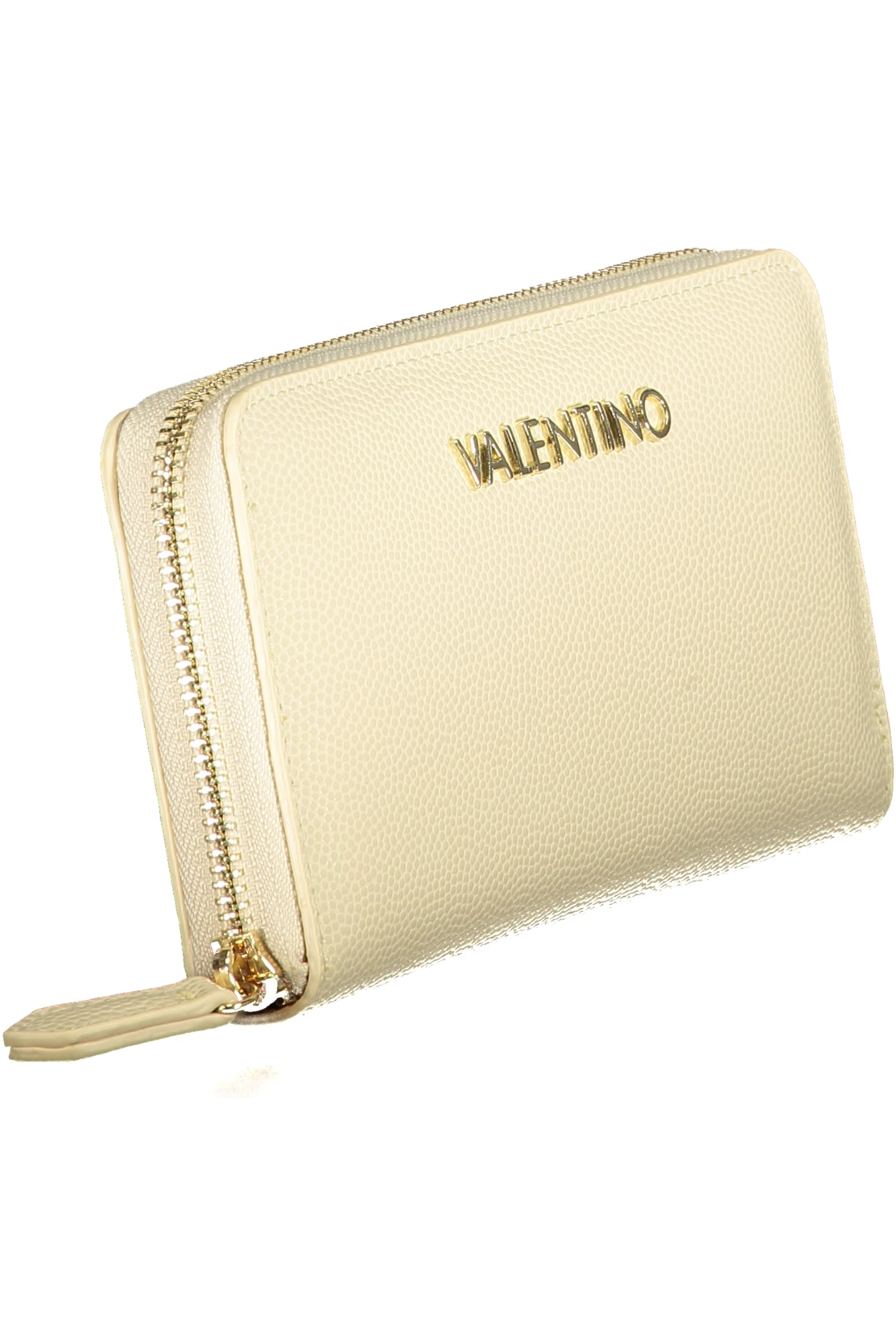 CARTEIRAS VALENTINO MULHER BEGES