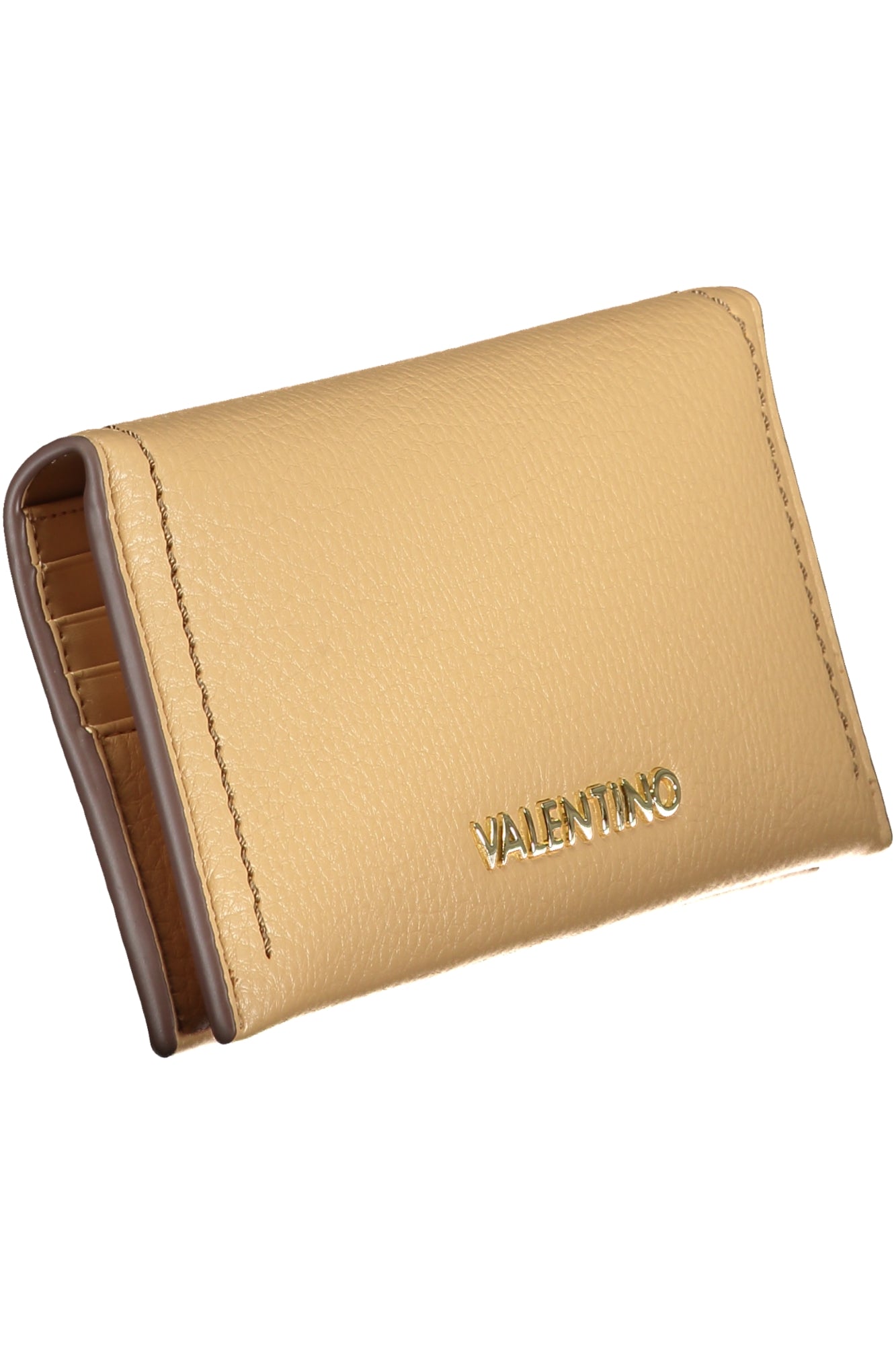 CARTEIRAS VALENTINO MULHER BEGES