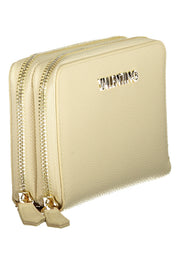 CARTEIRAS VALENTINO MULHER BEGES