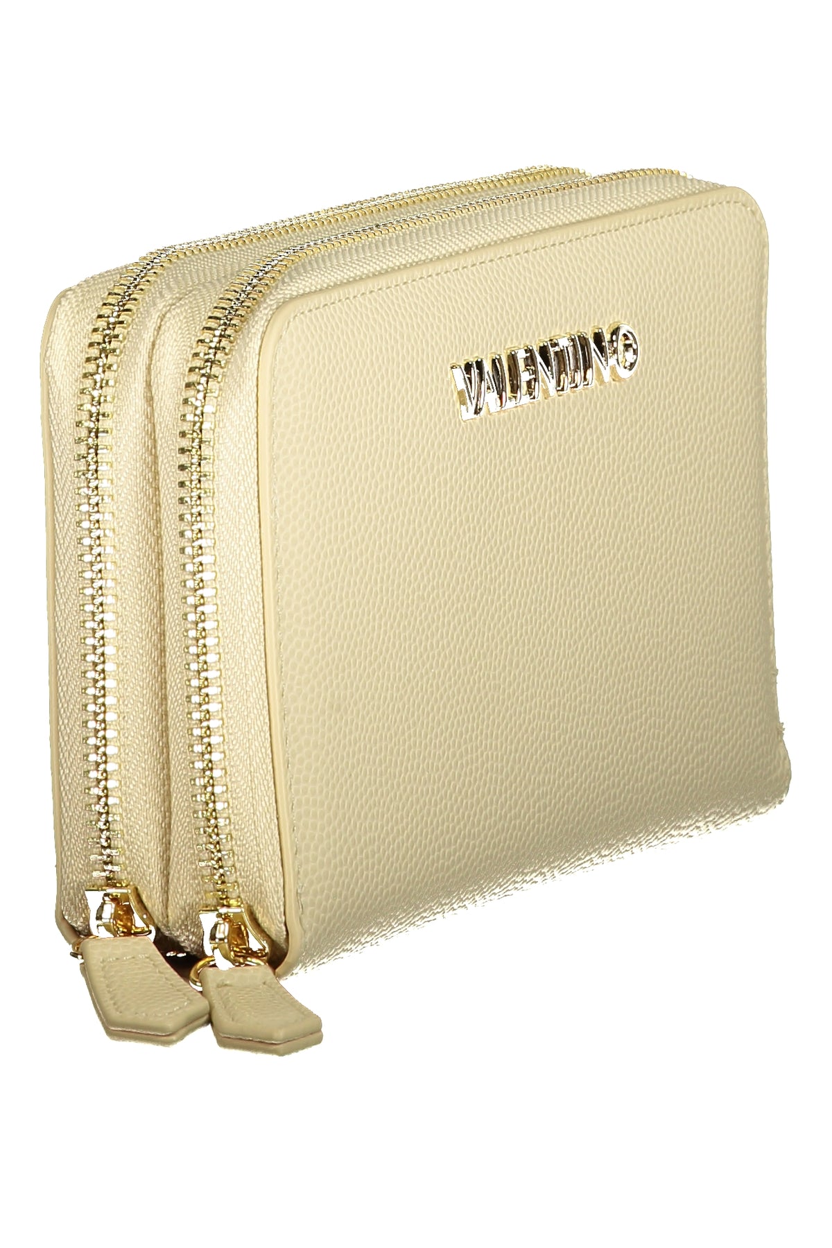 CARTEIRAS VALENTINO MULHER BEGES