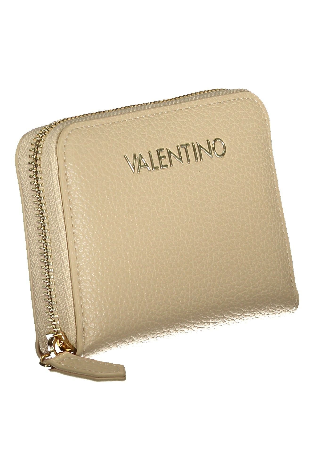 CARTEIRAS VALENTINO MULHER BEGES