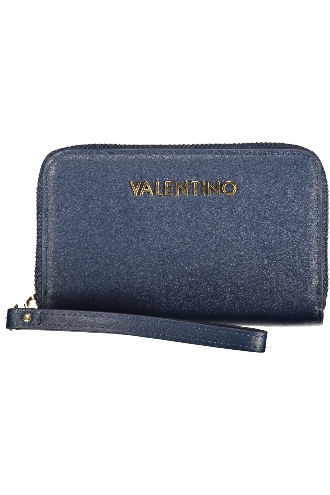 CARTEIRAS VALENTINO MULHER AZUIS