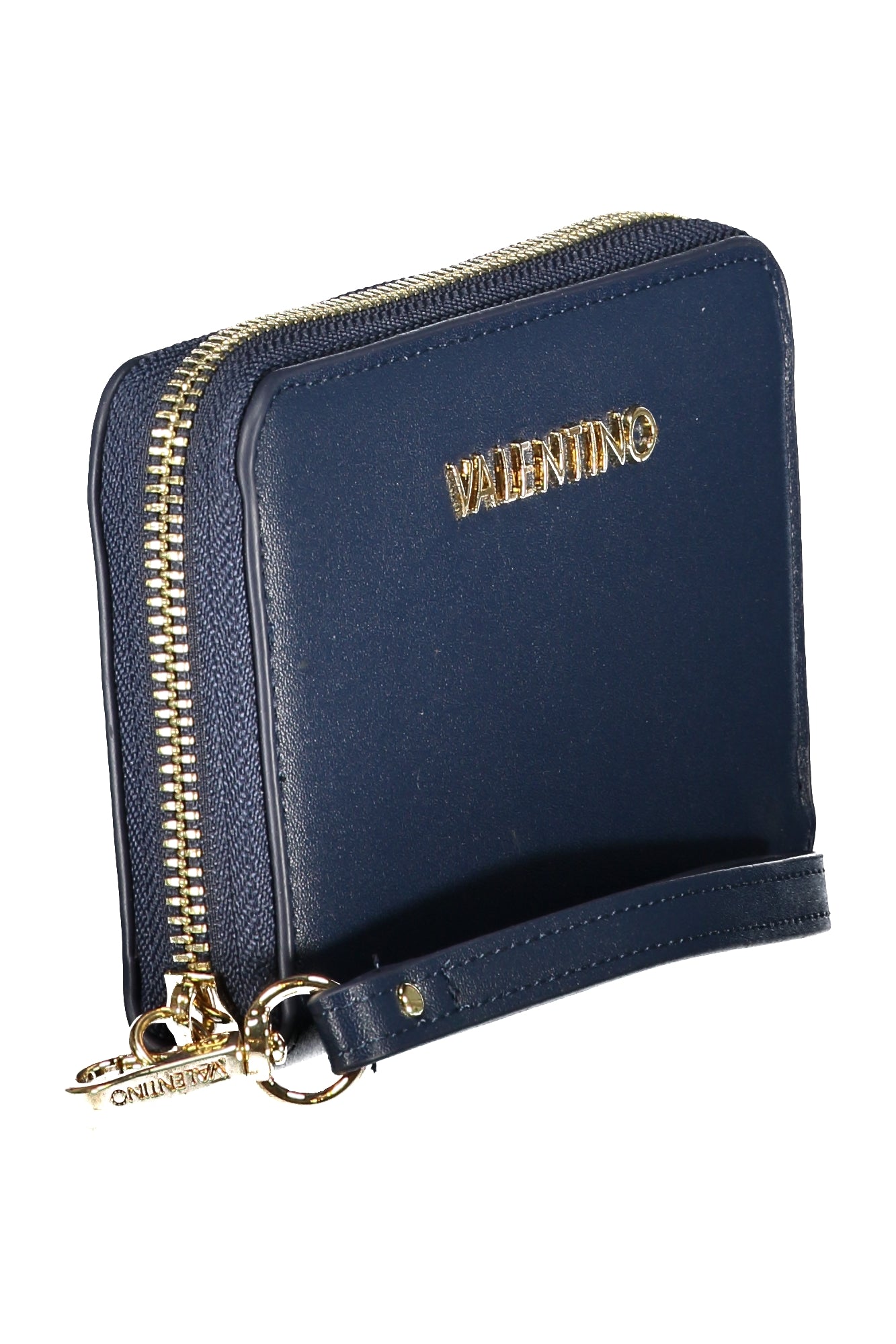 CARTEIRAS VALENTINO MULHER AZUIS