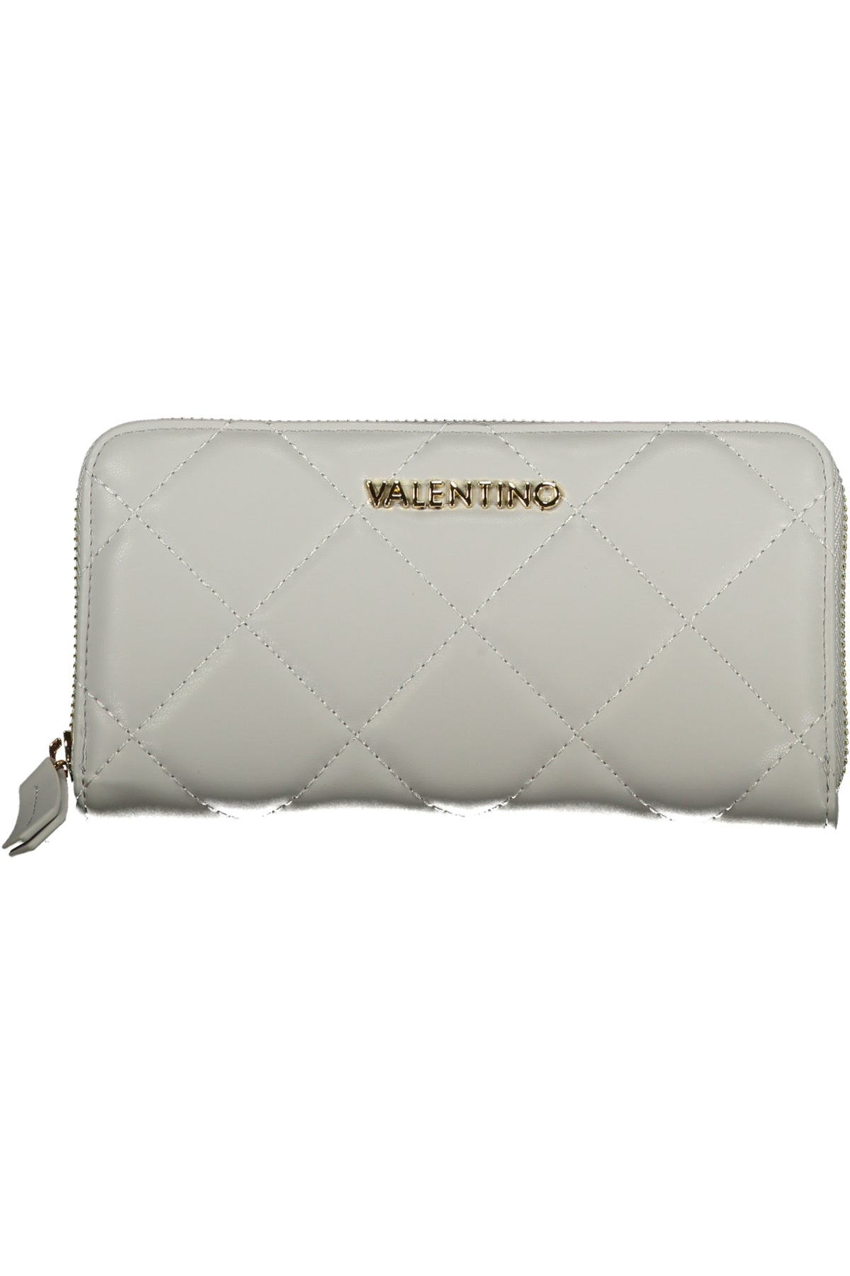 CARTEIRAS VALENTINO MULHER CINZENTAS