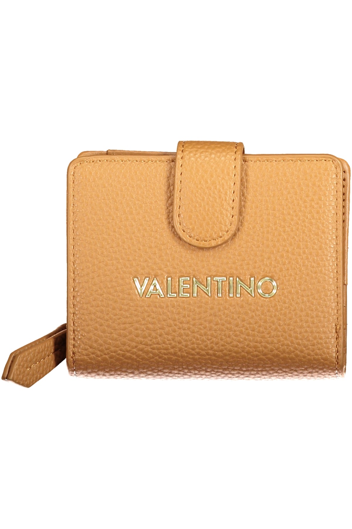 CARTEIRAS VALENTINO MULHER CASTANHAS