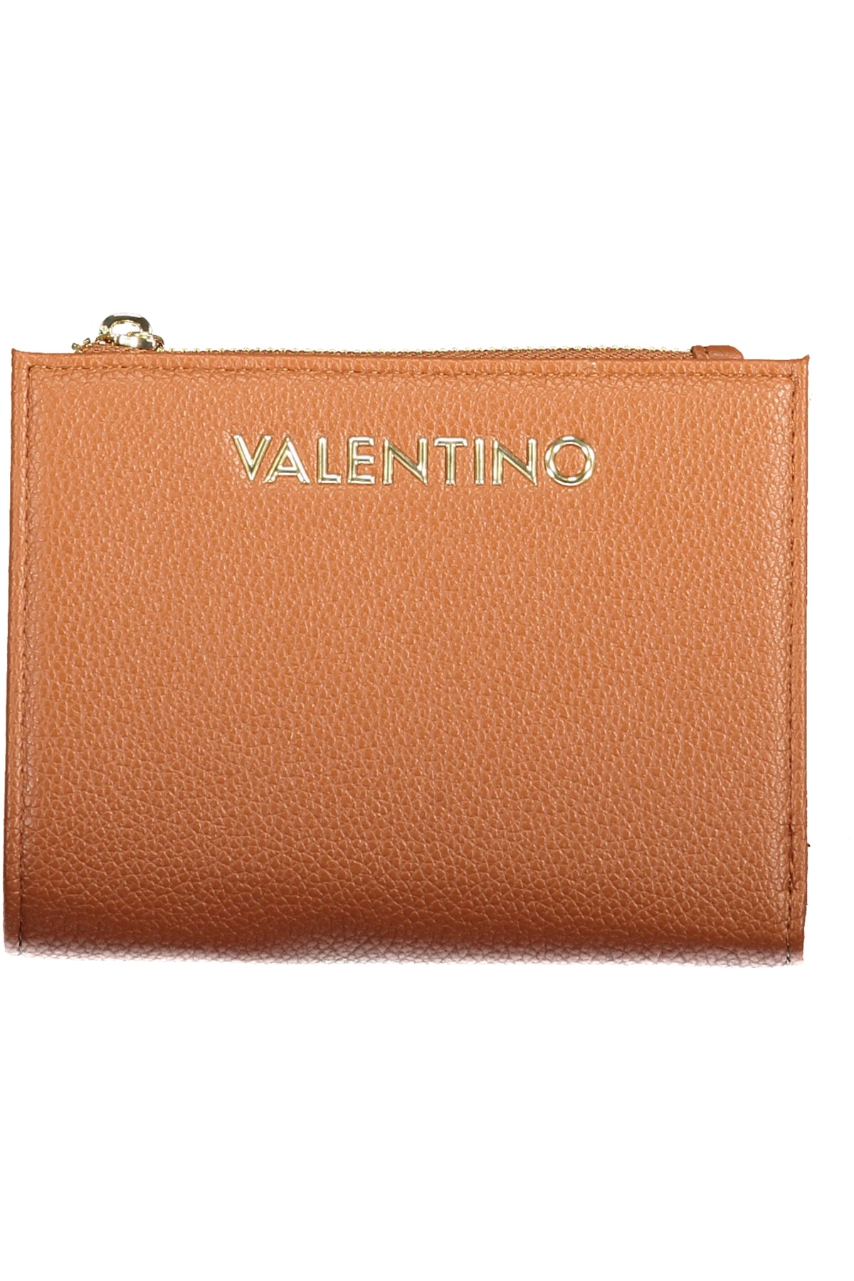 CARTEIRAS VALENTINO MULHER CASTANHAS