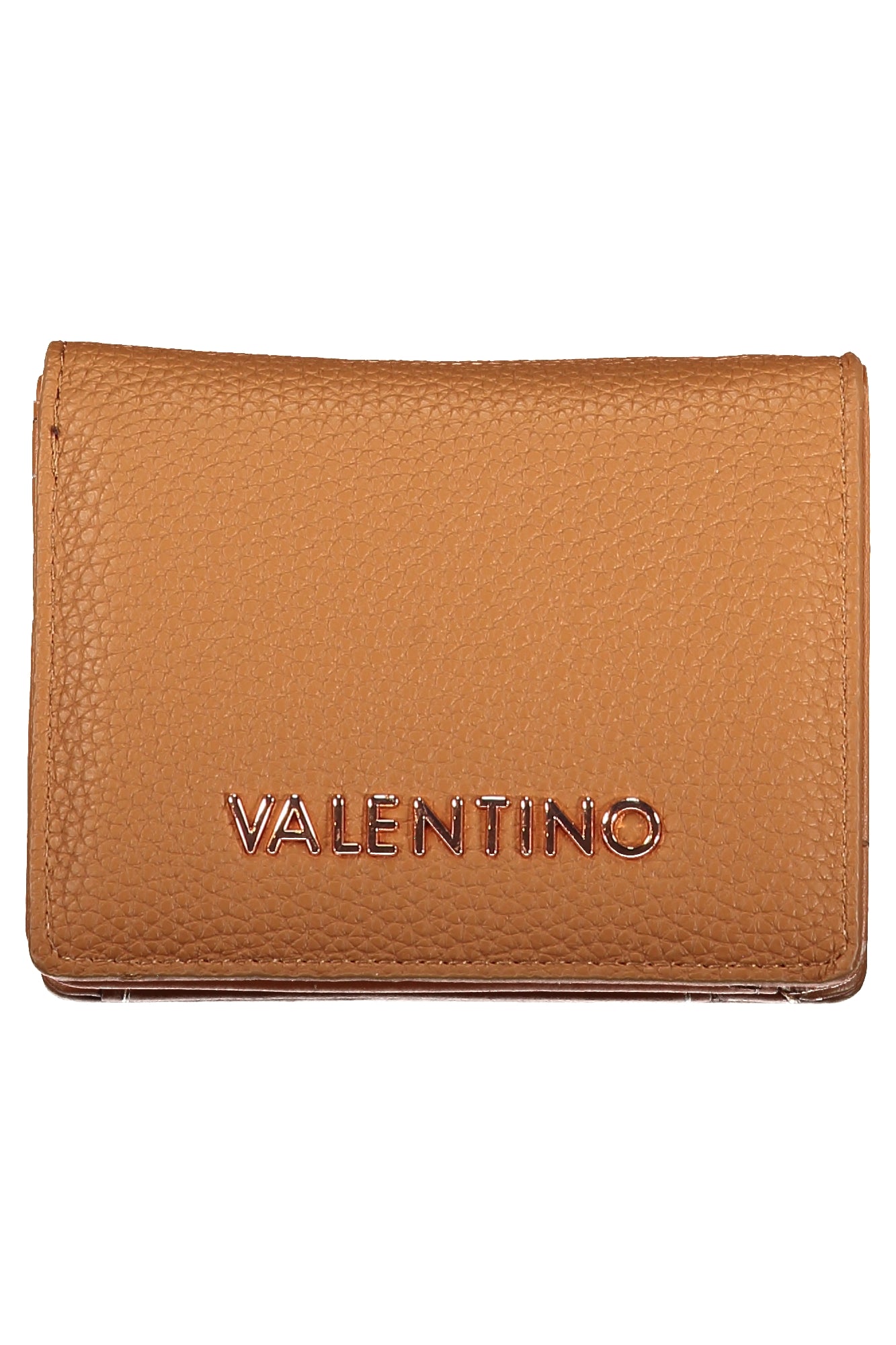 CARTEIRAS VALENTINO MULHER CASTANHAS