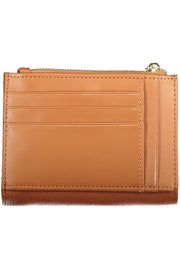 CARTEIRAS VALENTINO MULHER CASTANHAS