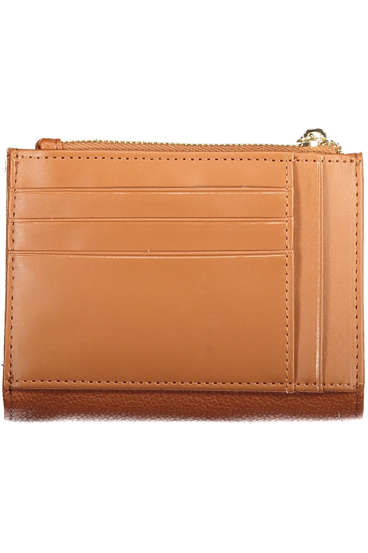CARTEIRAS VALENTINO MULHER CASTANHAS