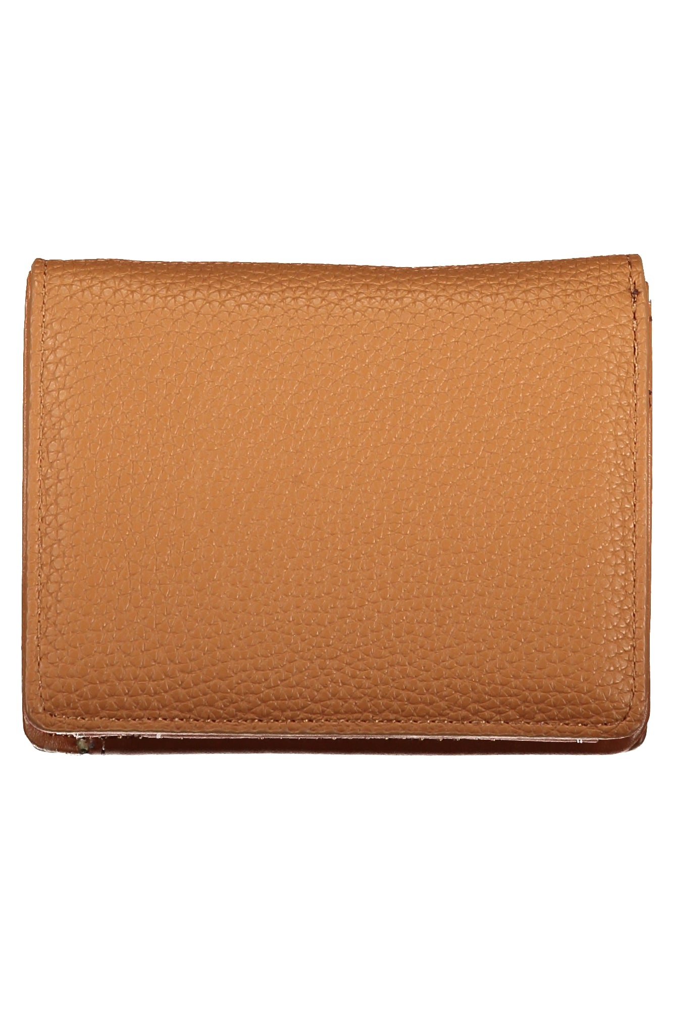 CARTEIRAS VALENTINO MULHER CASTANHAS