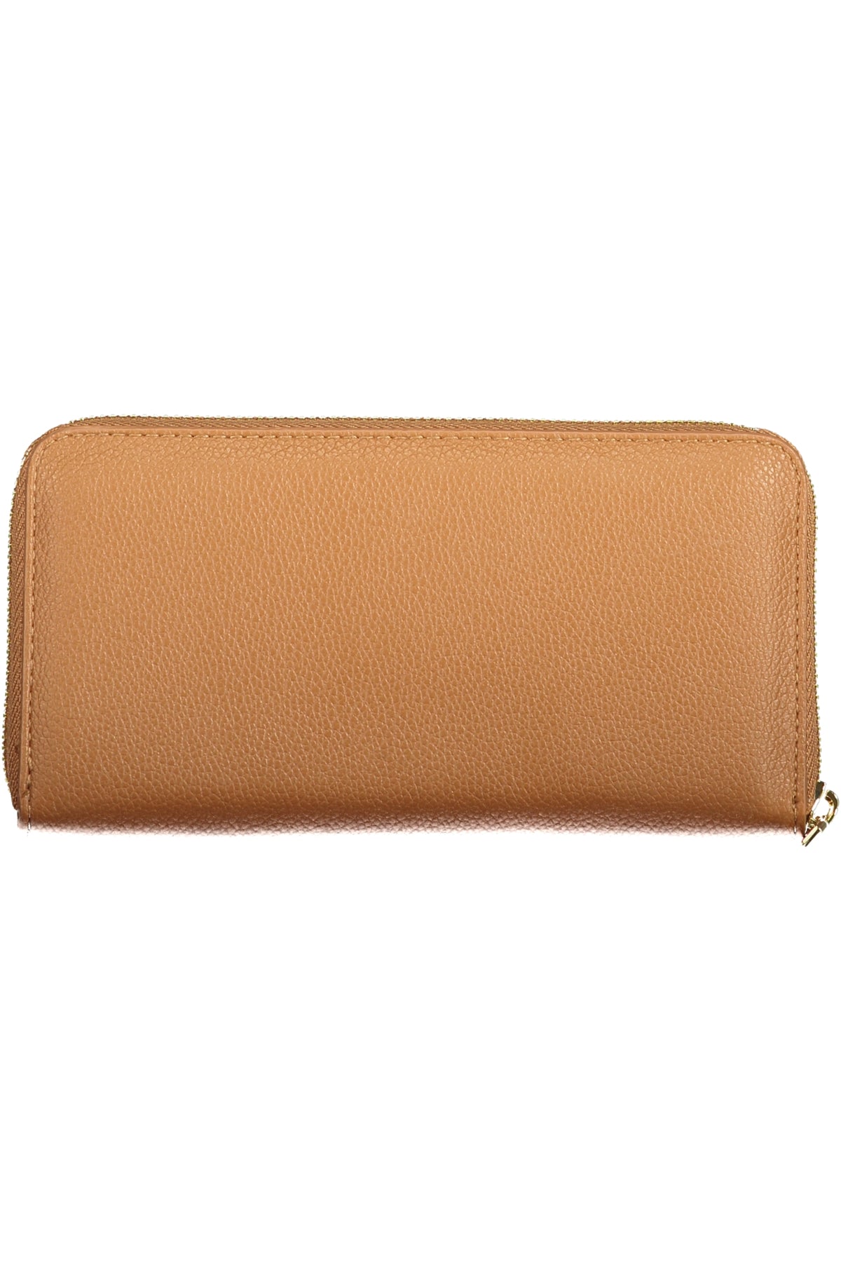 CARTEIRAS VALENTINO MULHER CASTANHAS