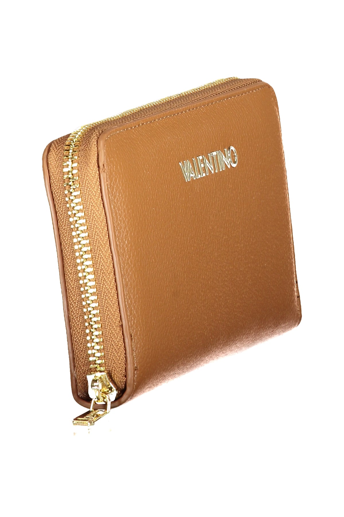 CARTEIRAS VALENTINO MULHER CASTANHAS