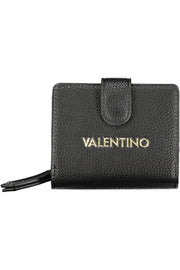 CARTEIRAS VALENTINO MULHER PRETAS