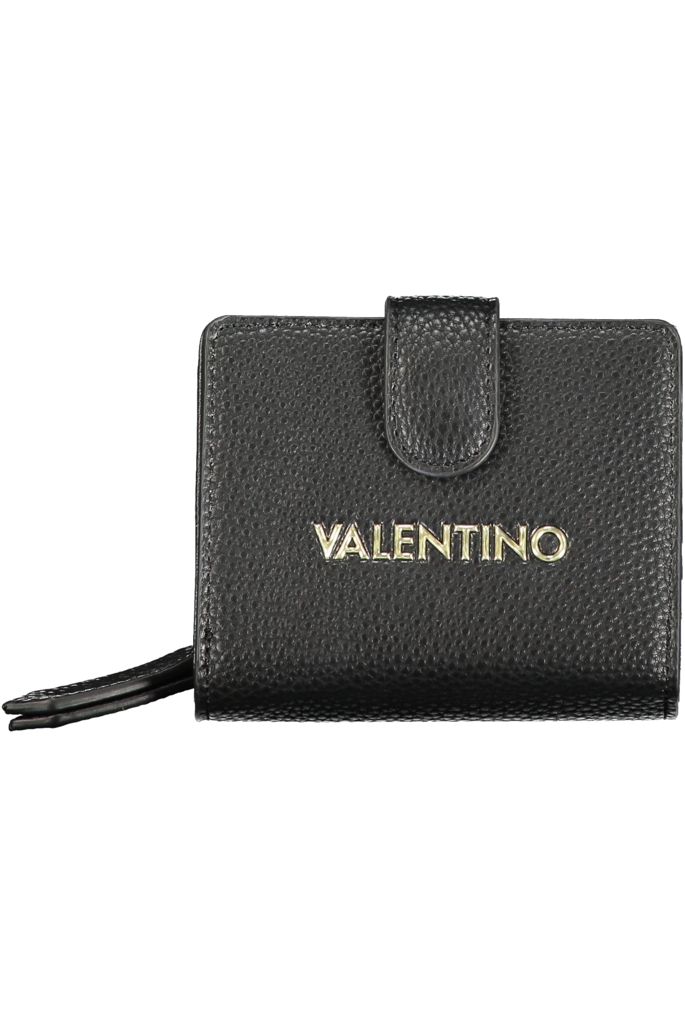 CARTEIRAS VALENTINO MULHER PRETAS