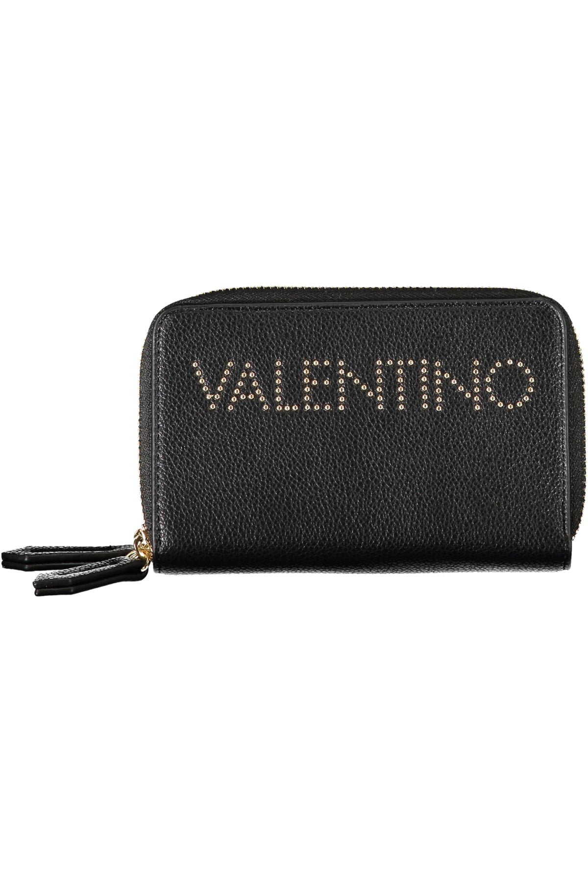 Valentino Bags Mulher Wallet Preto