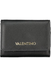 CARTEIRAS VALENTINO MULHER PRETAS