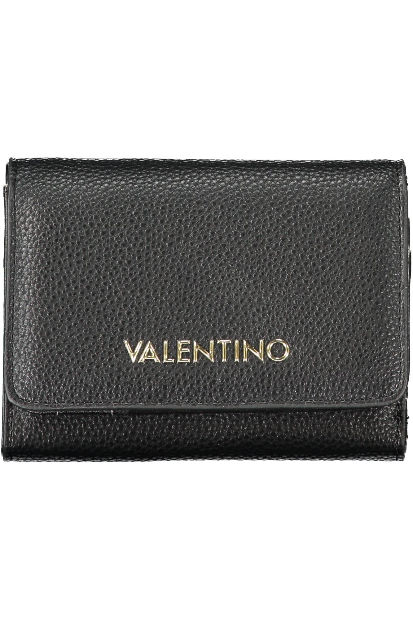 CARTEIRAS VALENTINO MULHER PRETAS