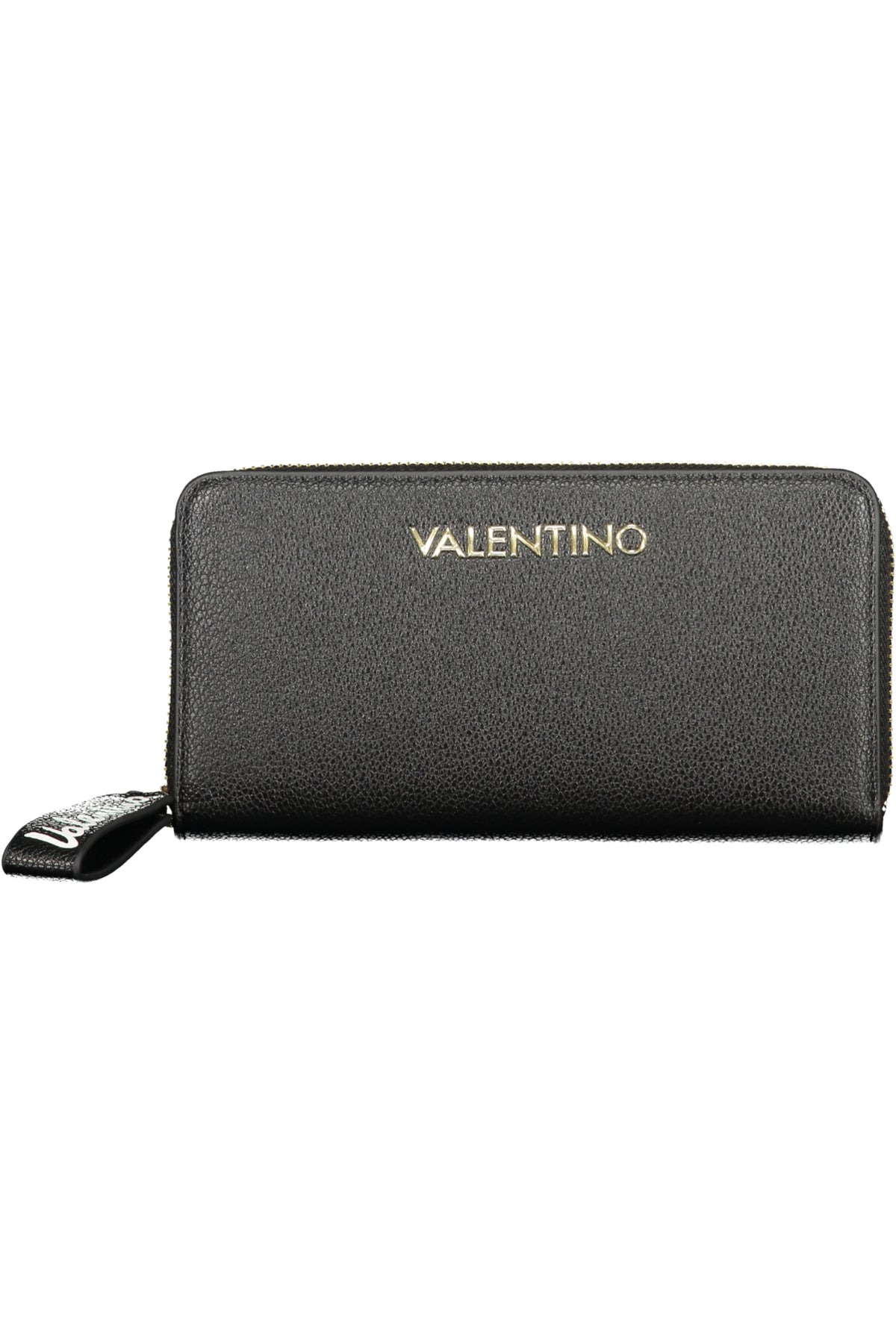 Carteira Valentino Preta — Mulher