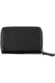 Valentino Bags Mulher Wallet Preto