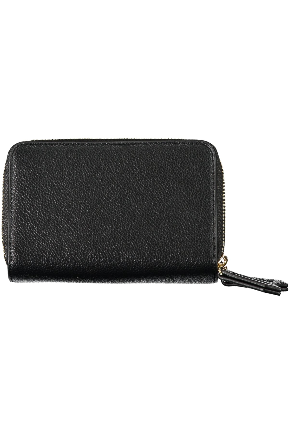 Valentino Bags Mulher Wallet Preto