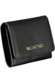 CARTEIRAS VALENTINO MULHER PRETAS