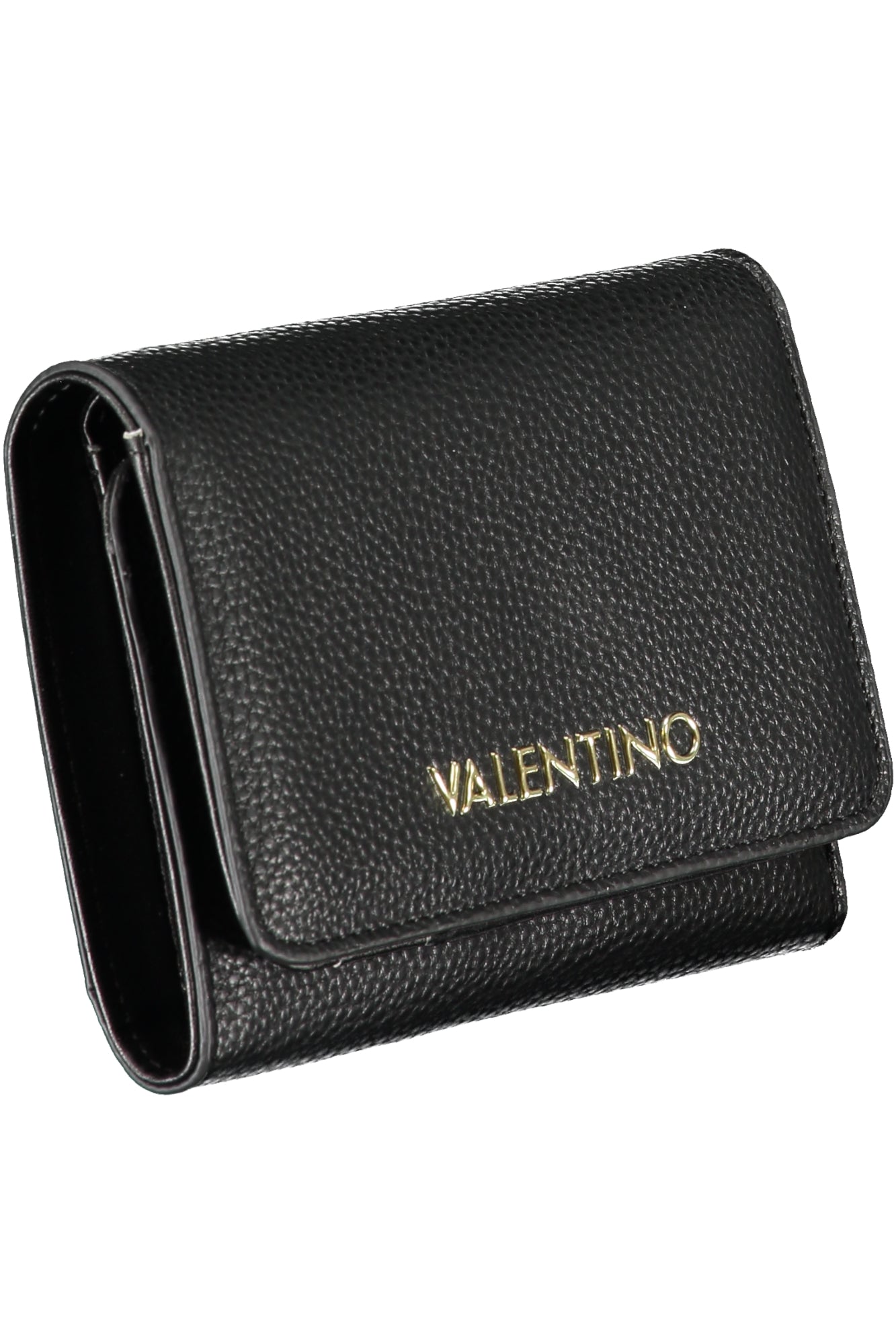 CARTEIRAS VALENTINO MULHER PRETAS