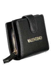 CARTEIRAS VALENTINO MULHER PRETAS