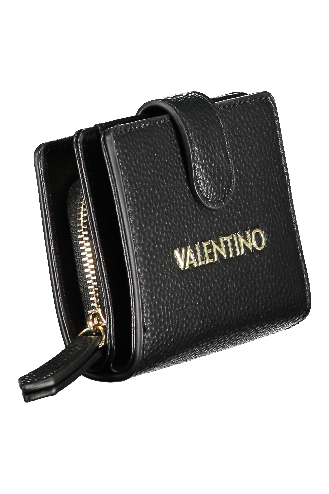 CARTEIRAS VALENTINO MULHER PRETAS