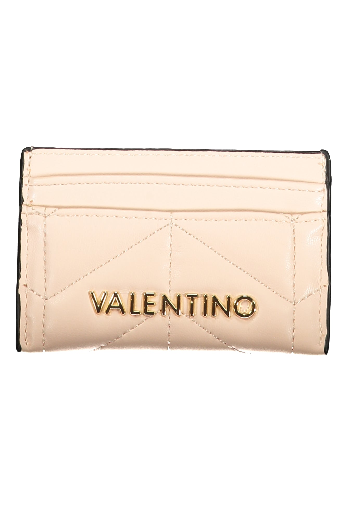CARTEIRAS VALENTINO MULHER ROSAS