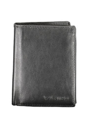 Valentino Bags Preto Homem Wallet