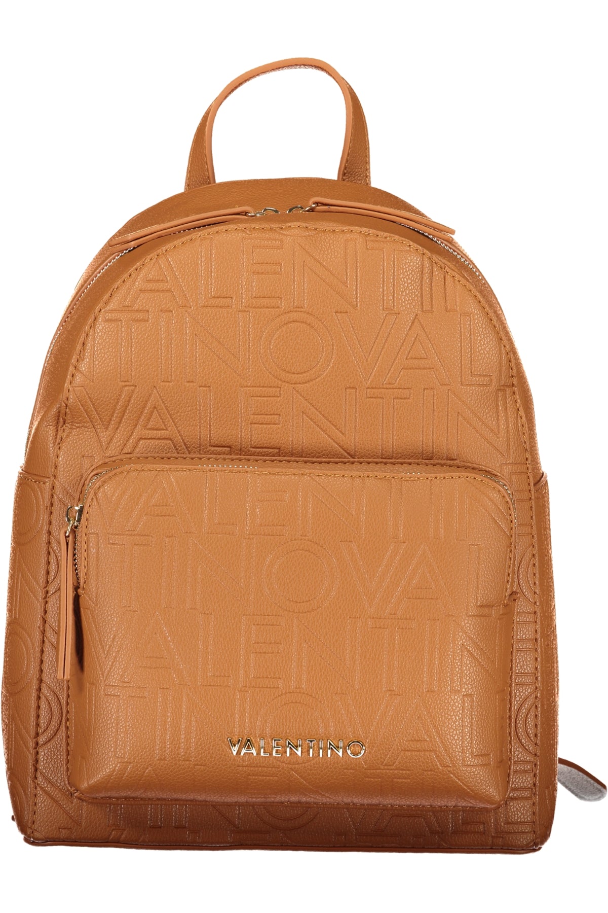 MOCHILAS VALENTINO MULHER CASTANHAS
