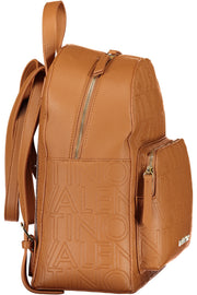MOCHILAS VALENTINO MULHER CASTANHAS