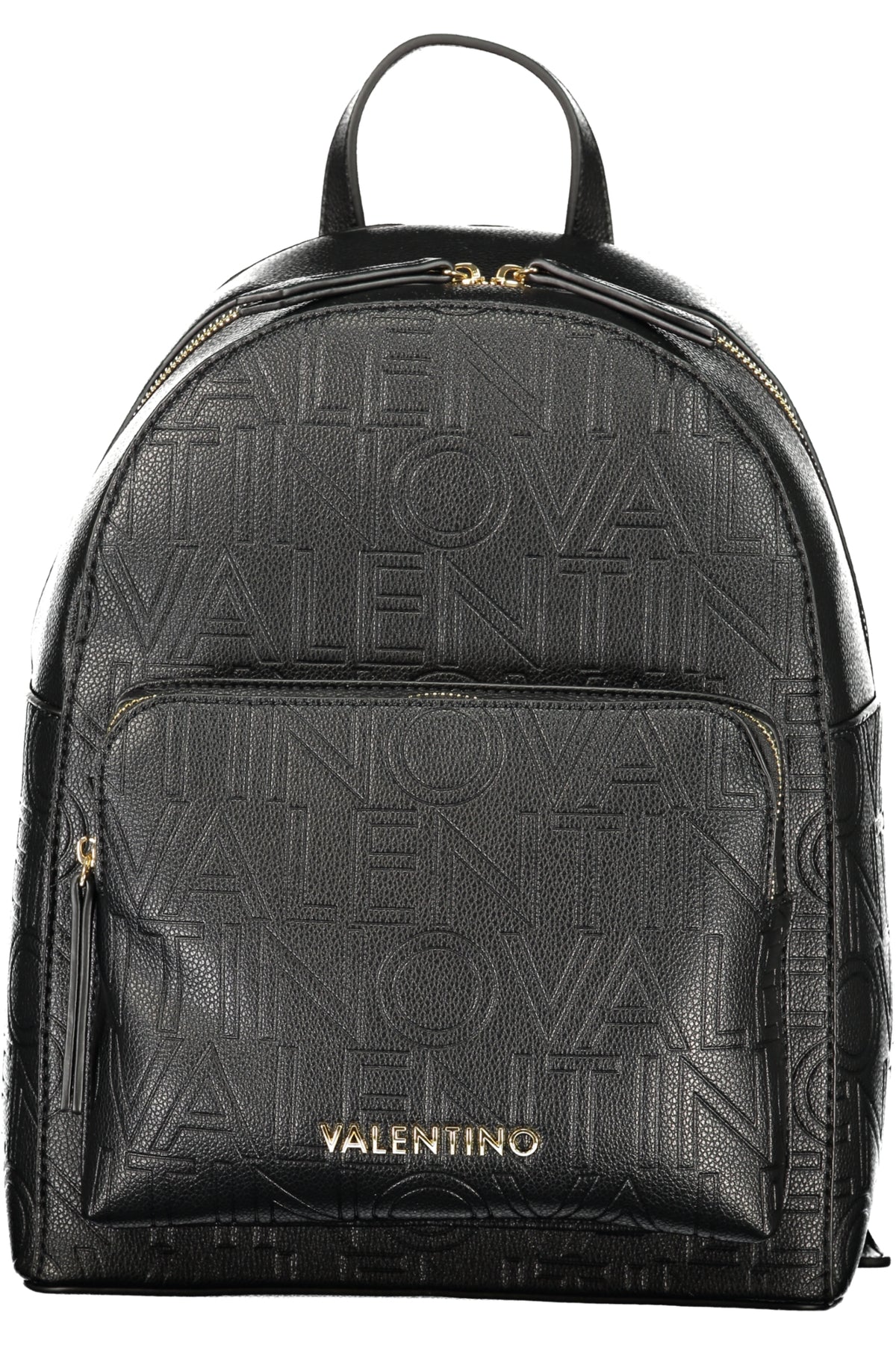 MOCHILAS VALENTINO MULHER PRETAS