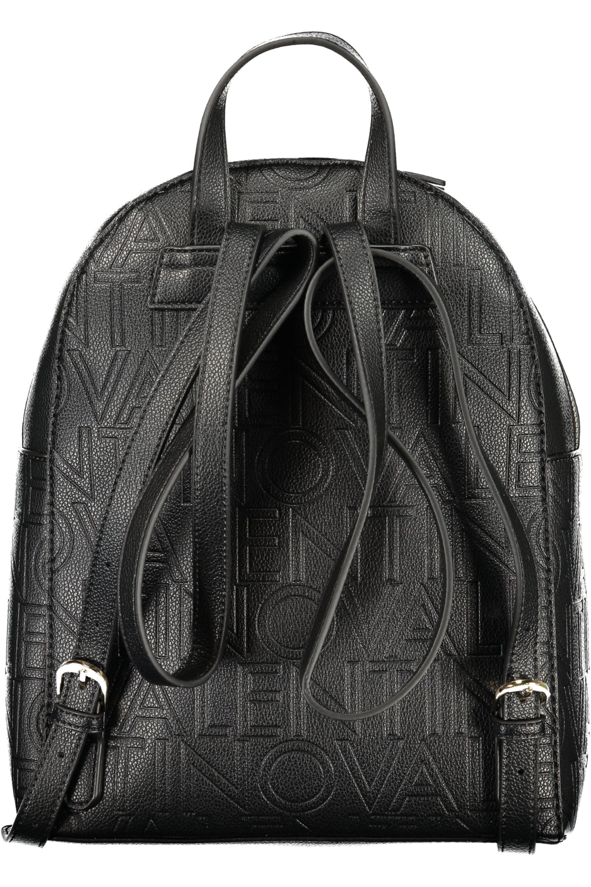 MOCHILAS VALENTINO MULHER PRETAS
