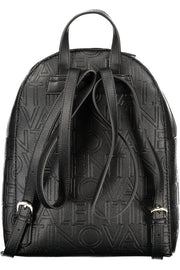MOCHILAS VALENTINO MULHER PRETAS