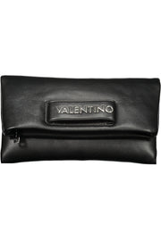 MALA TIRACOLO VALENTINO MULHER PRETA