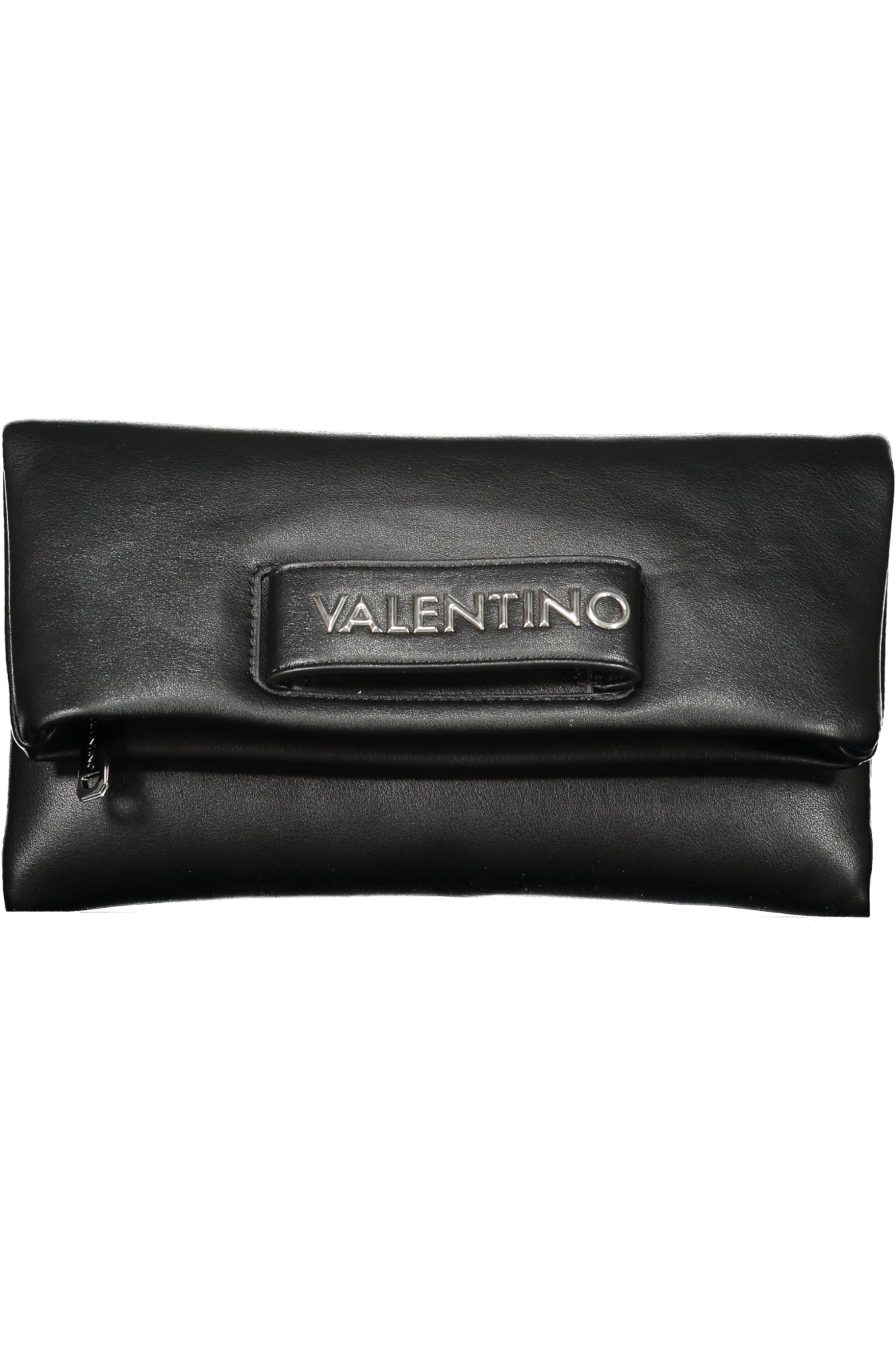 MALA TIRACOLO VALENTINO MULHER PRETA