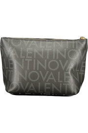 ACESSÓRIO COM FECHO VALENTINO MULHER PRETO