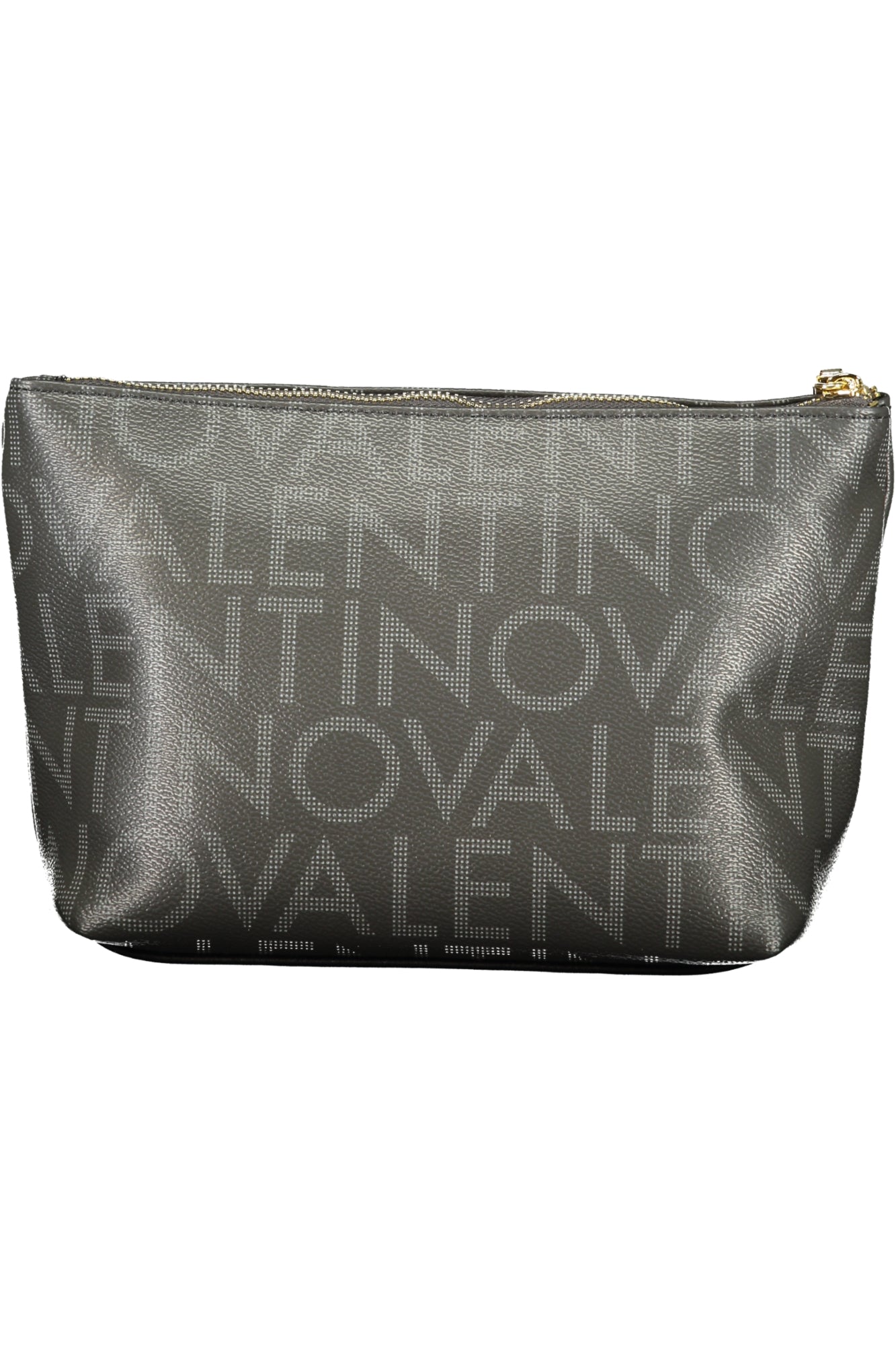 ACESSÓRIO COM FECHO VALENTINO MULHER PRETO