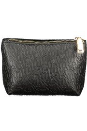 ACESSÓRIO COM FECHO VALENTINO MULHER PRETO